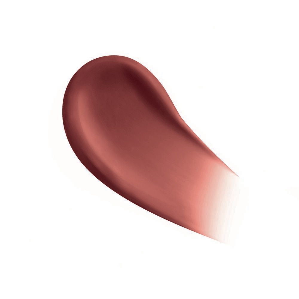 ROUGE DIOR FOREVER (LABIAL L&Iacute;QUIDO)